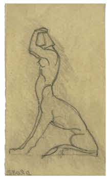 Visualizza l'immagine "FD D 2082"